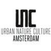 Urban Nature Culture